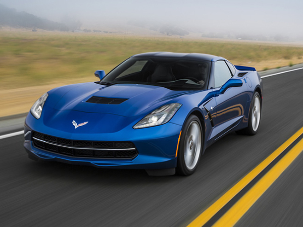 汽車(chē)應(yīng)用