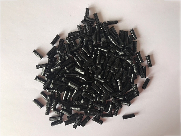 HLG73BS-BK應用于汽車門板組件