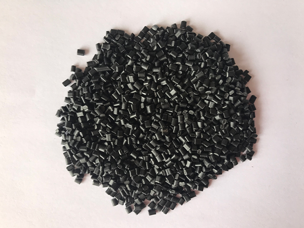 MT42GLB-A47應用于汽車保險杠